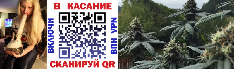 Какие есть наркотики Бокситогорск Каннабис  MDMA  Галлюциногенные грибы  Alpha PVP  ГАШИШ  Амфетамин 