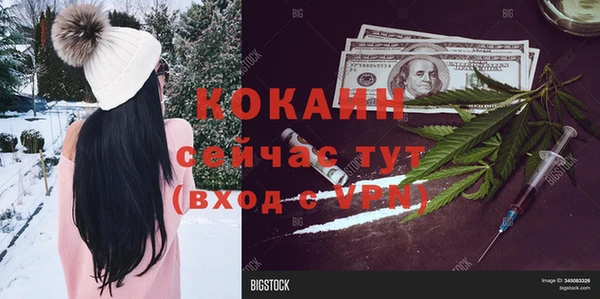 гашик Пролетарск